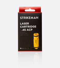 Load image into Gallery viewer, Strikeman Laser Cartridge