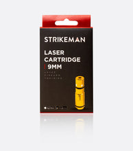Load image into Gallery viewer, Strikeman Laser Cartridge